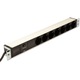 DIGITUS DN-95403 - power strip (DN-95403)