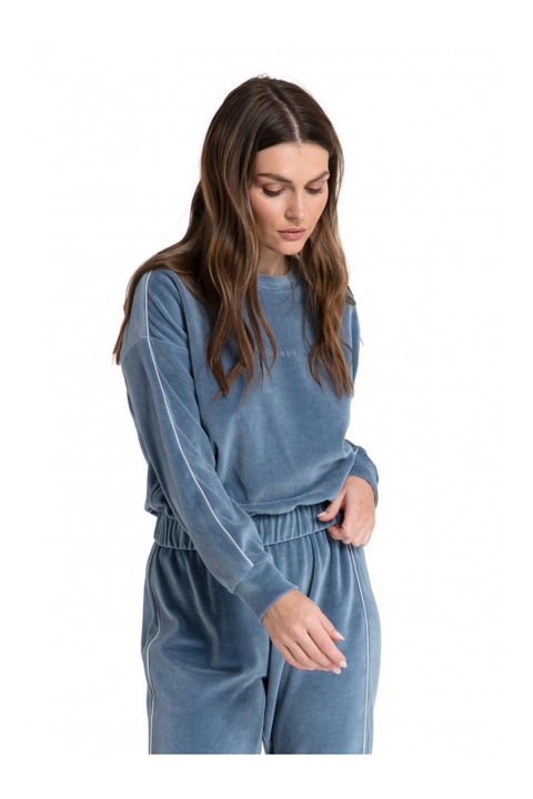 LaLupa, barsony, kek - 65778, Kék, L