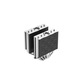Cooler procesor, Deep Cool, Universal, Negru