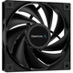 Cooler procesor, Deep Cool, Universal, Negru