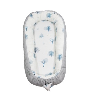 Perne, pilote si pozitionatoare bebe