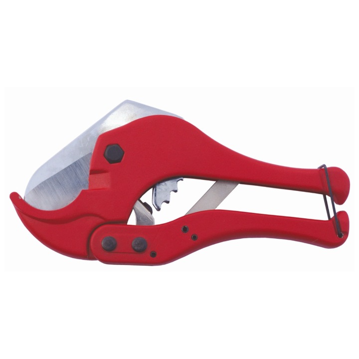 Cleste pentru taiat pexal