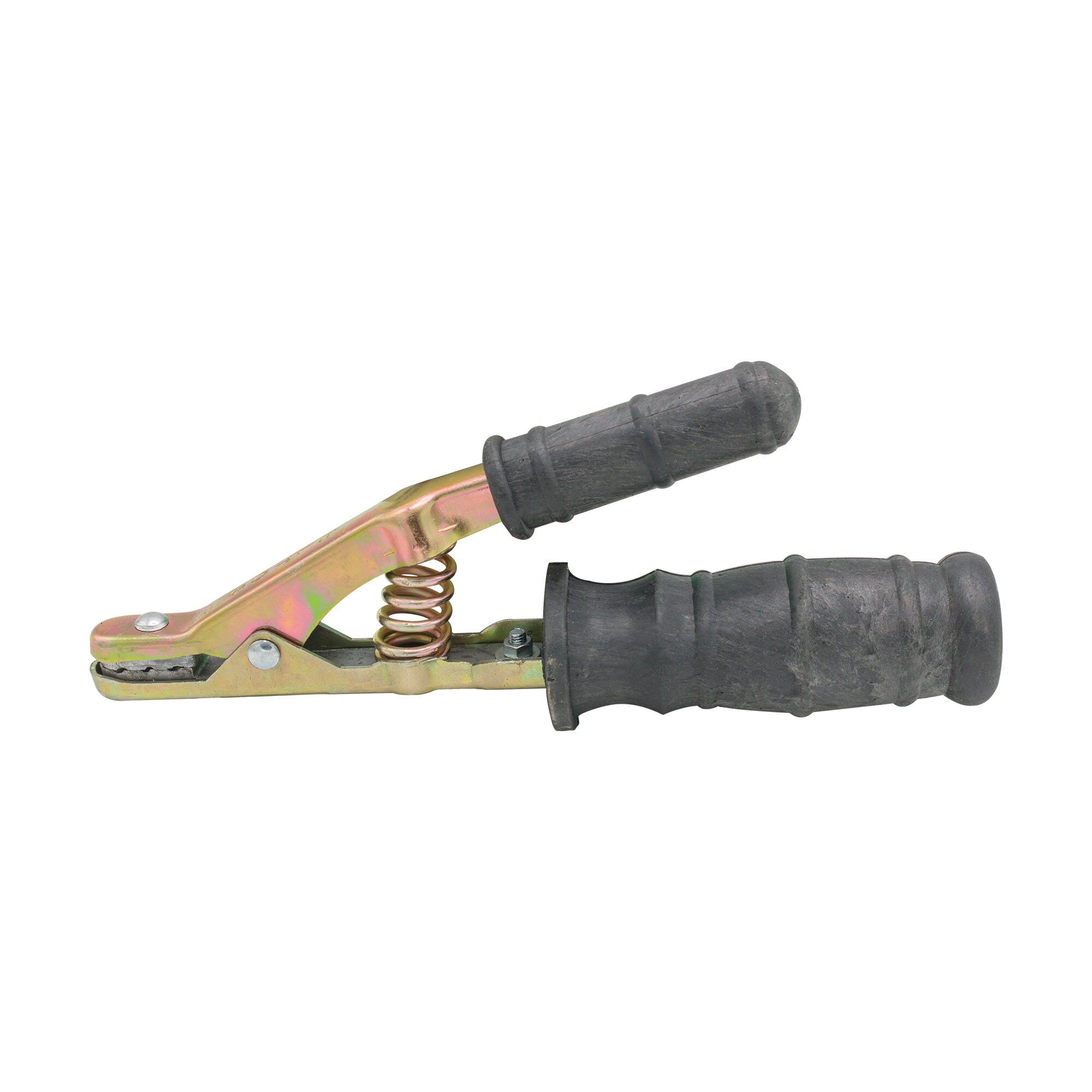 Cleste sudura - eMAG.ro