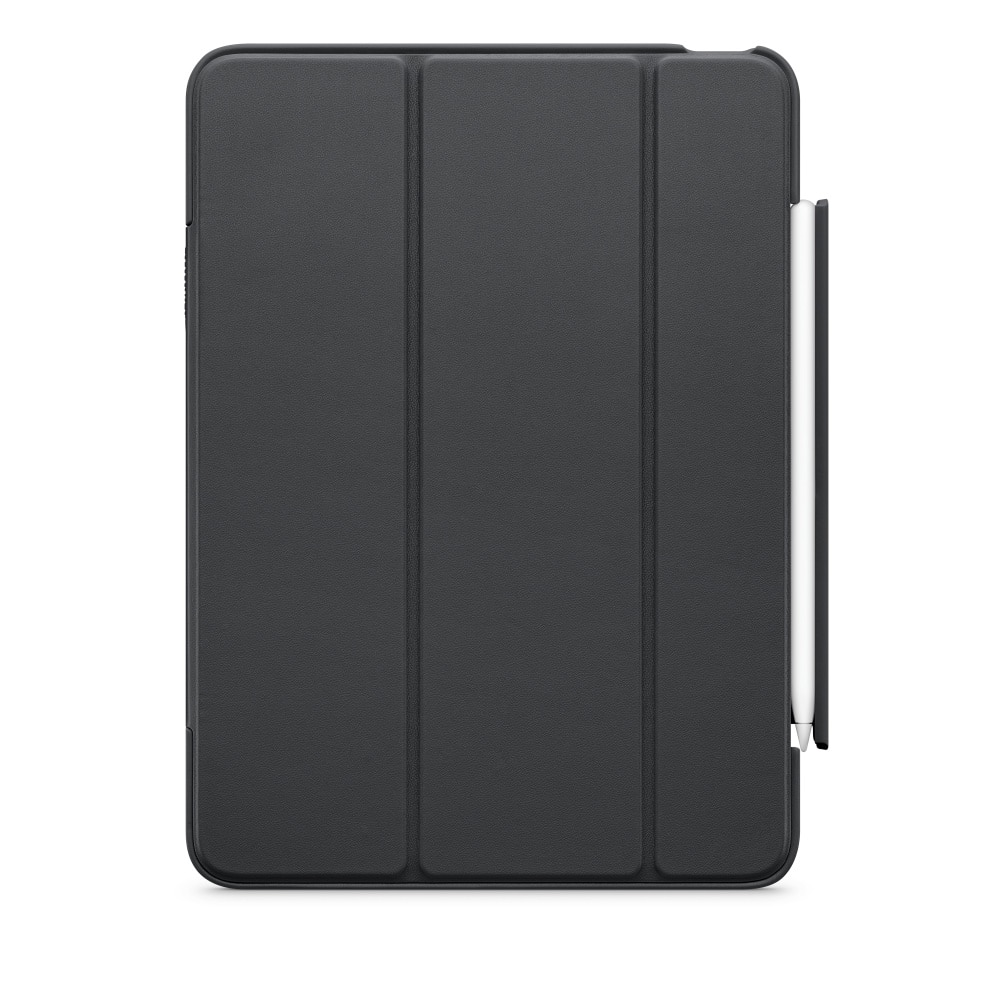 otterbox symmetry ipad air 5th gen