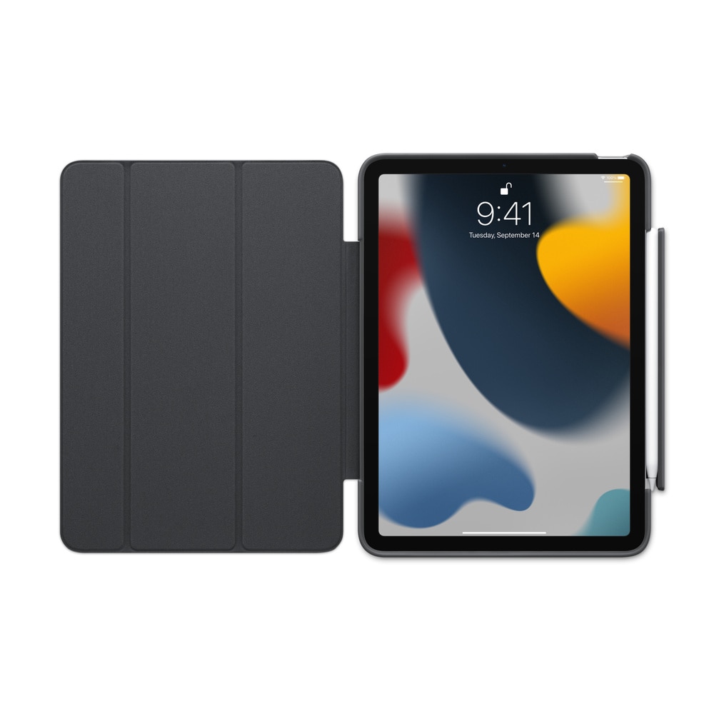 otterbox symmetry ipad air 5th gen