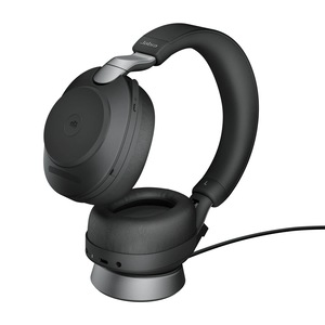 Bluetooth headset