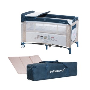 Babaágyak, kiságyak, bölcsők