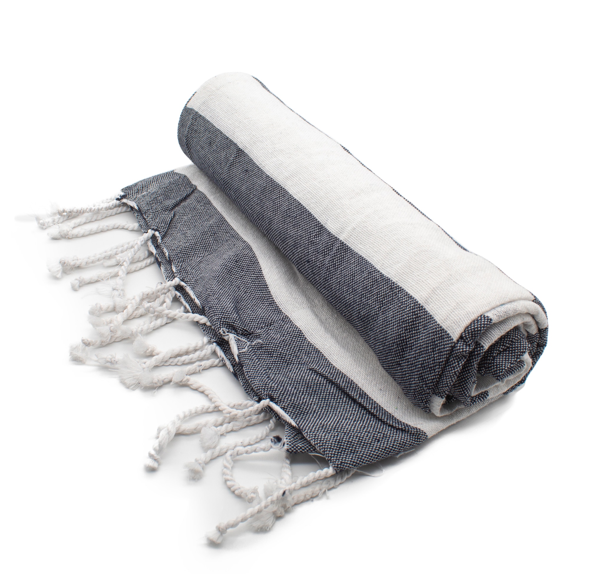 Prosop subtire spa/plaja, 90x180 cm,100% bumbac, greutate 275g, model ...