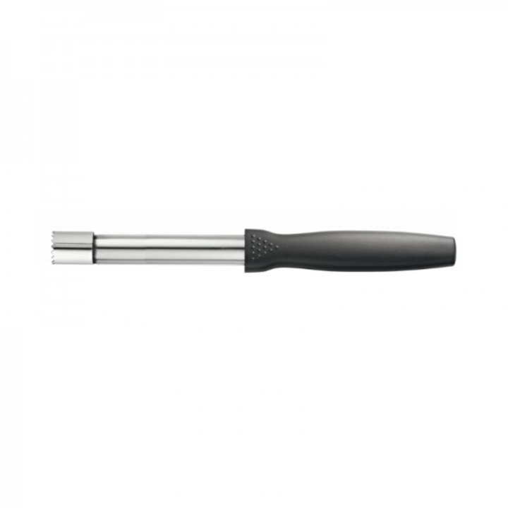 Cutit pentru mere, Icel, 20 cm