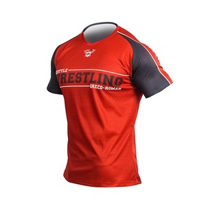 Echipamente sportive copii