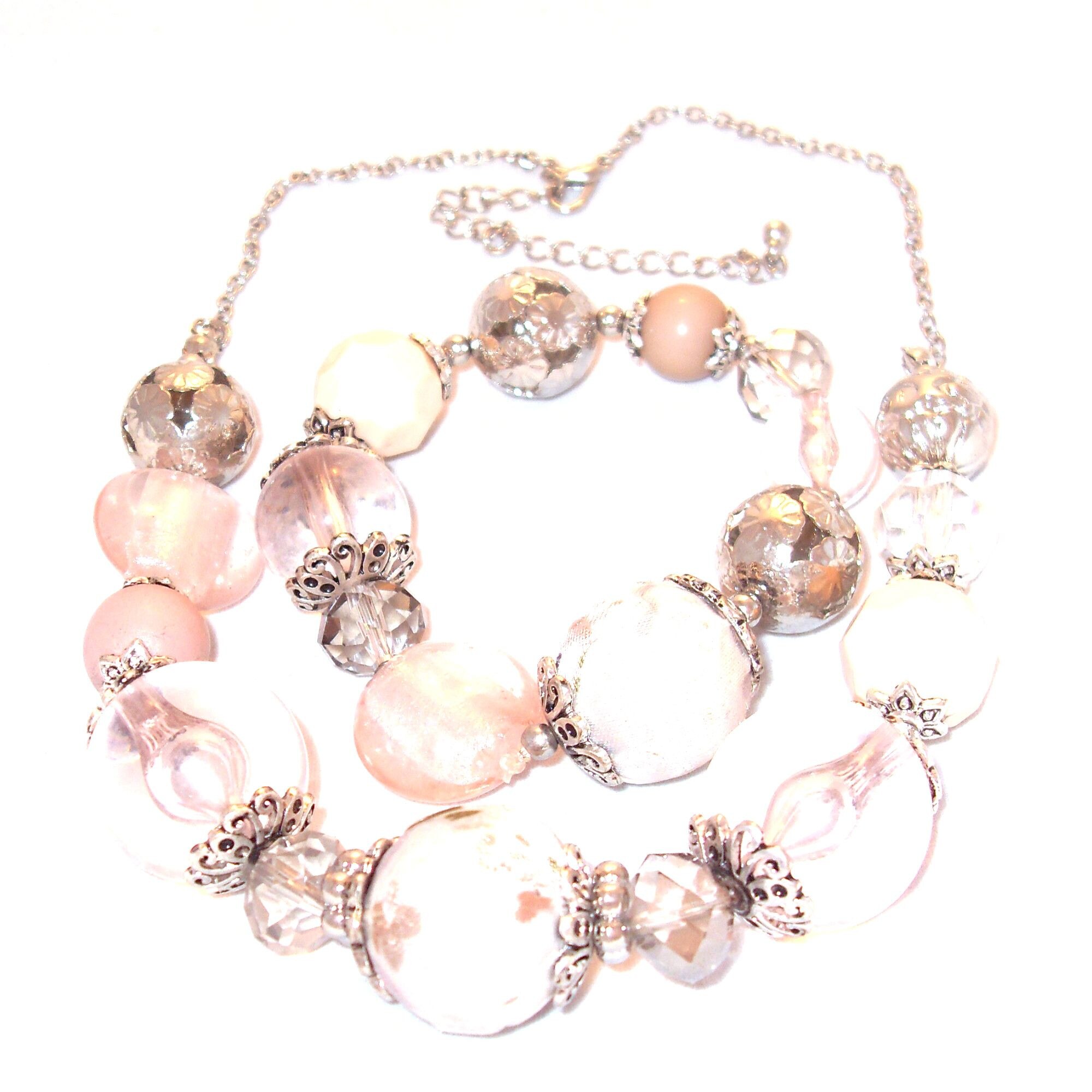 Set bijuterii deosebit de dama FashionBijoux