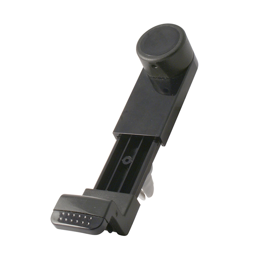 Suport auto KSix pentru Smartphone pana la 6.3 inch - Negru