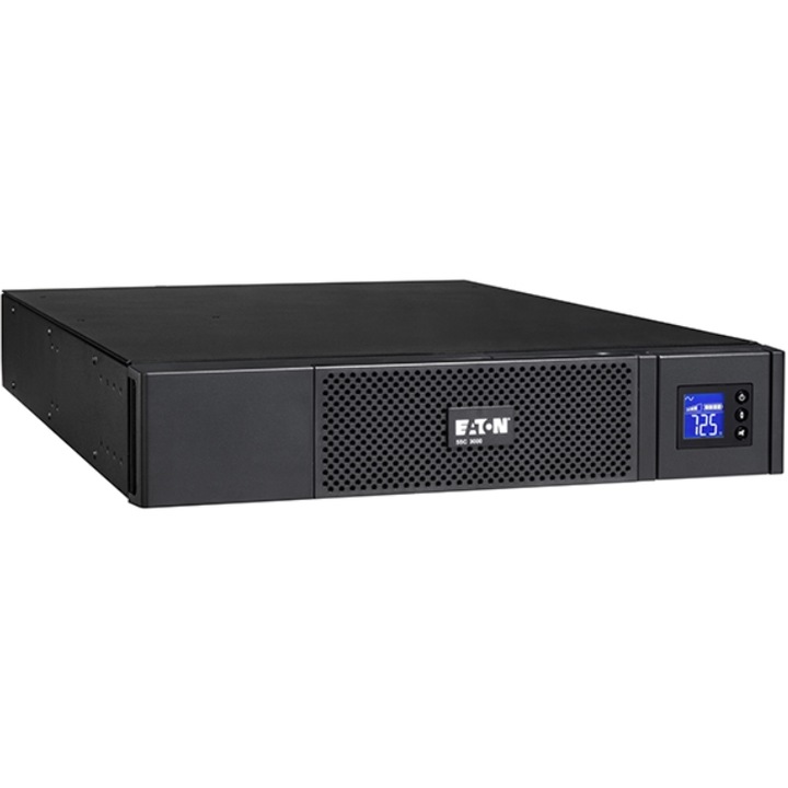 UPS Eaton 5SC, 3000 VA, USB