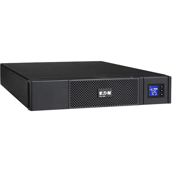 UPS Eaton 5SC, 3000 VA, USB