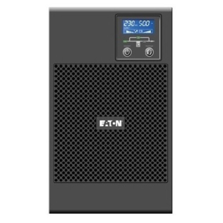UPS Eaton 9E 3000i