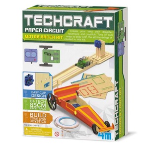 Образователни игри