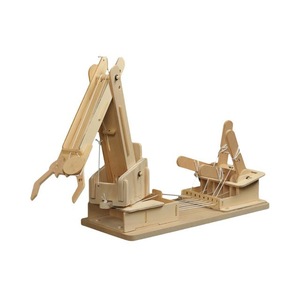 Jocuri si jucarii educative