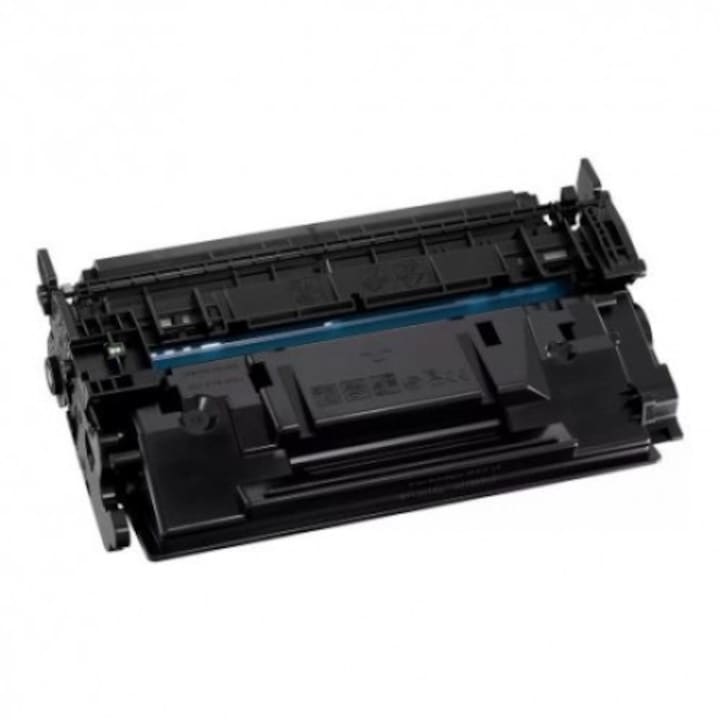 Cartus toner compatibil Lexmark B222H00, negru black, 3000 pagini, pentru Lexmark B2236dw, MB2236adw, MB2236adwe, MB2236i