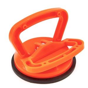 Accesorii gresie si faianta