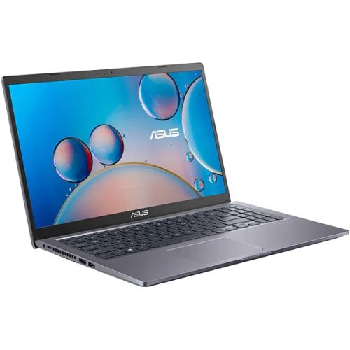 Laptop ASUS X515KA-EJ142MXM cu procesor Intel® Celeron® N4500 pana la 2.80 GHz, 15.6", Full HD, 16GB, 256GB M.2 NVMe™ PCIe® 3.0 SSD, Intel® UHD Graphics, No OS