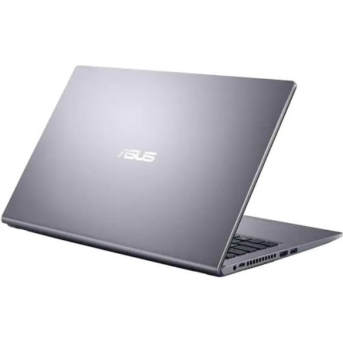 Laptop ASUS X515KA-EJ142MXM cu procesor Intel® Celeron® N4500 pana la 2.80 GHz, 15.6", Full HD, 16GB, 256GB M.2 NVMe™ PCIe® 3.0 SSD, Intel® UHD Graphics, No OS