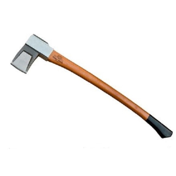 Topor despicare Vario Light Splitting Axe, Helko Werk
