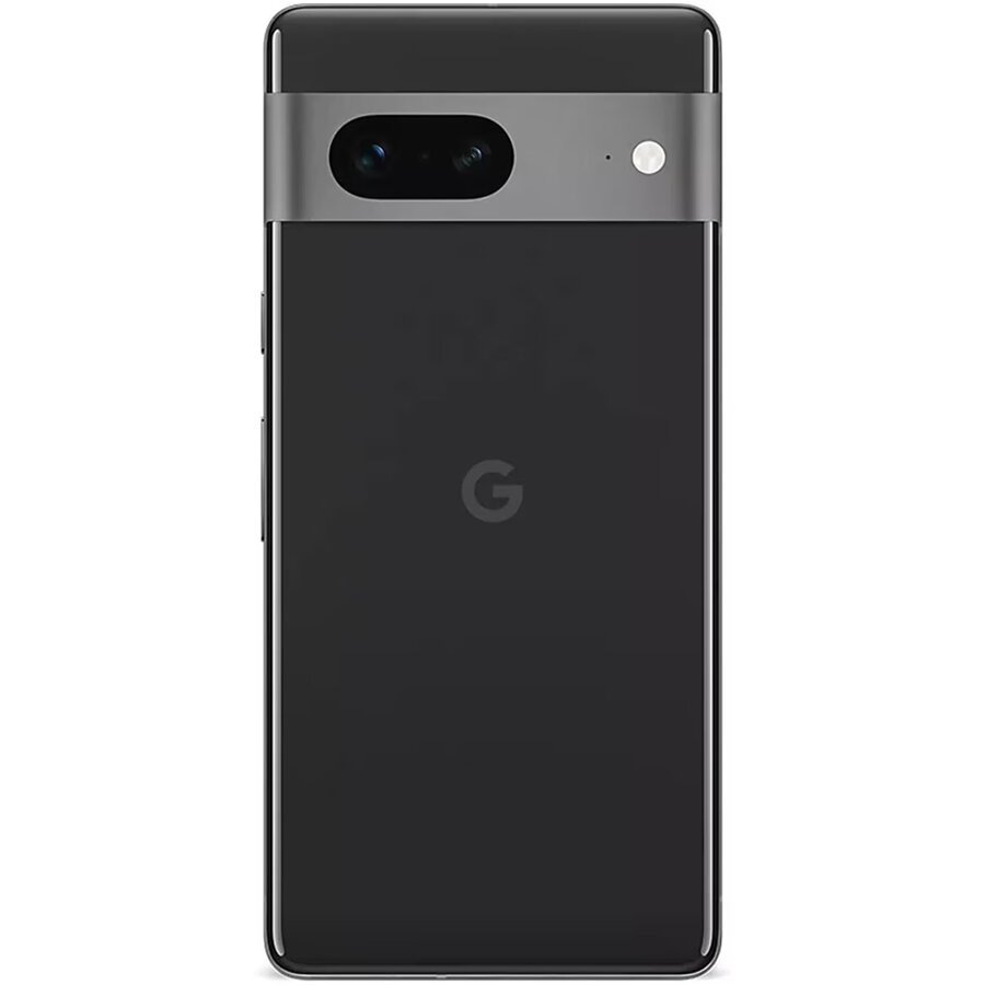 Telefon mobil Google Pixel 7, 6.3