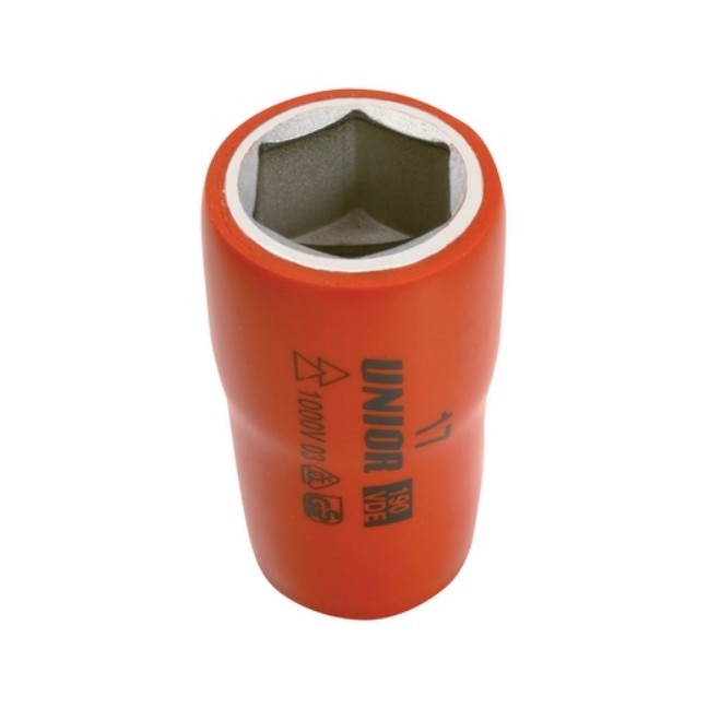 Cap cheie tubulara 3/8