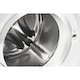 Indesit BWE 71253X WSSS EU Elöltöltős mosógép, 7kg, 1200 ford/perc, A+++ energiaosztály, Fehér