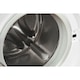 Indesit BWE 71253X WSSS EU Elöltöltős mosógép, 7kg, 1200 ford/perc, A+++ energiaosztály, Fehér
