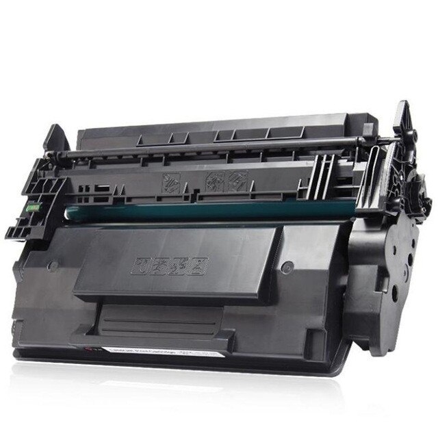 Cartus Toner Compatibile cu HP MFP M520,M527F,M506X,M506DN-9K#CF287A