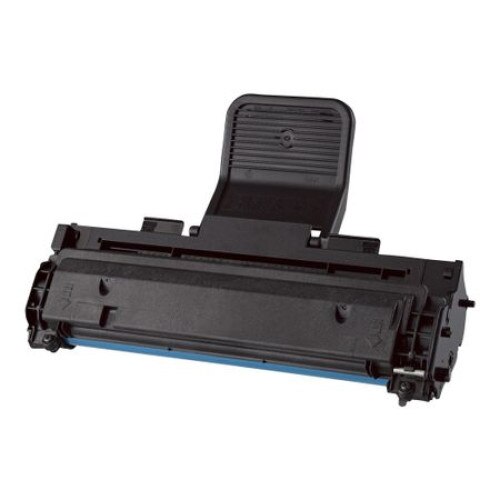 Cartus Toner Compatibile cu SAMSUNG ML1640,1641,1645,2240,2241-1.5K# MLT-D1082S