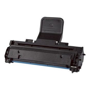 Cartus Toner Compatibile cu SAMSUNG ML1640,1641,1645,2240,2241-1.5K# MLT-D1082S Cartus Toner Compatibile cu SAMSUNG ML1640,1641,1645,2240,2241-1.5K# MLT-D1082S