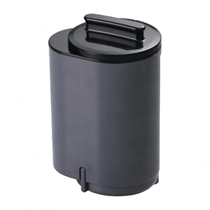 Cartus toner compatibil Samsung Colore CLP350 CLP351,4K-BK