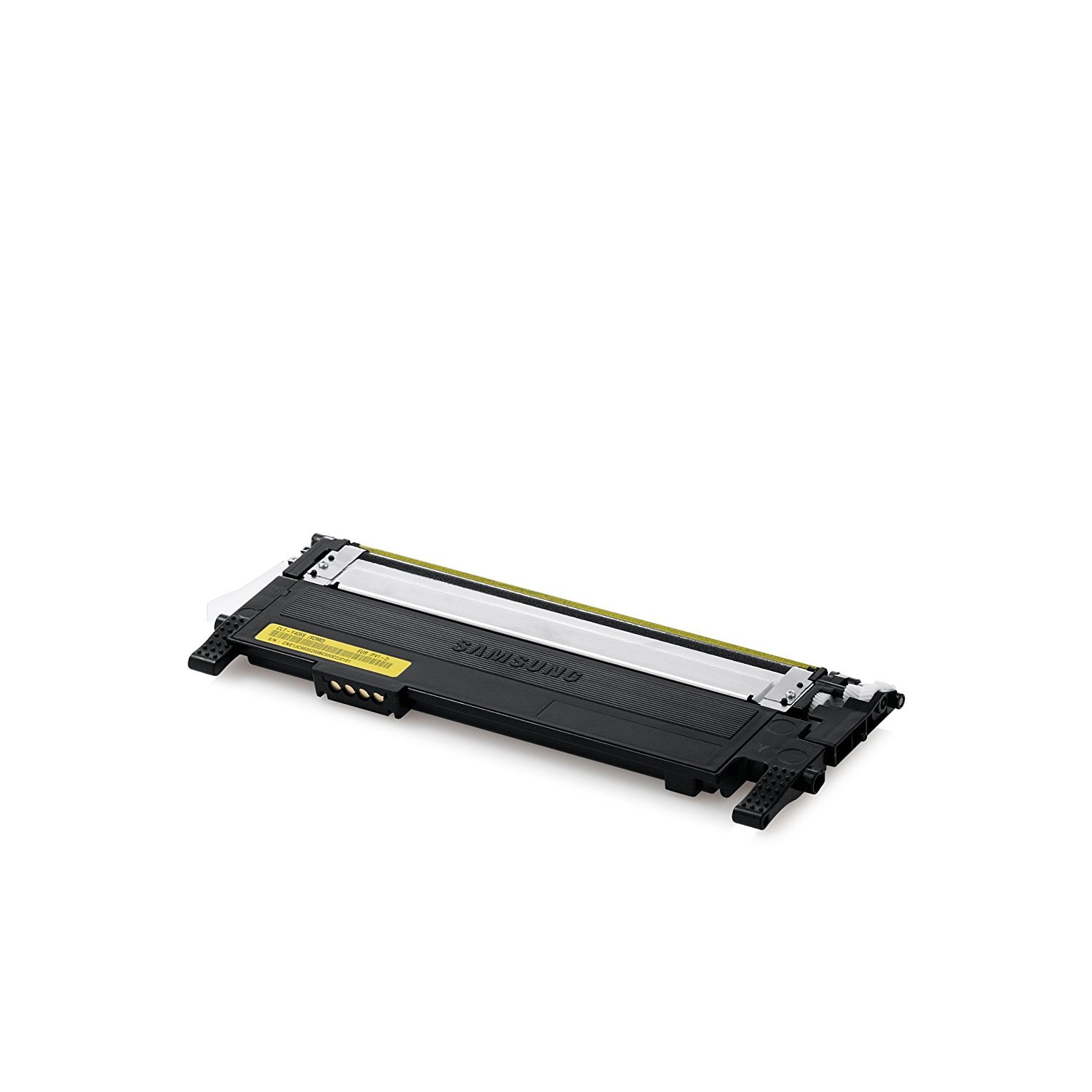 Cartus toner compatibil Samsung Colore CLP-320, CLP-320N, CLP-325, CLP-325W, CLP-32X, CLX-3180, CLX-3180FN, CLX-3180FW, CLX-3185, CLX-3185FN, CLX-3185FW, CLX-3185N,Galben,1K-CLT-Y4072S