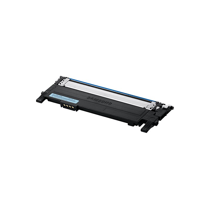 Cartus toner compatibil 1000Pag.Cyan Pentru Xpress SL-C 430 / C 430 Series / C 430 W / C 480 / C 480 FN / C 480 FW / C 480 Series / C 480 W-1K-CLT-M404S