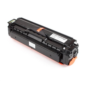 CLT-C504,CLP415,toner Albastru compatibil Samsung Colore CLP-415,CLP-415N, CLP-415NW, CLX-4195FN, CLX-4195FW, Xpress C1810W, Xpress C1860FW,Albastru- 1,8K-CLT-C504S CLT-C504,CLP415,toner Albastru compatibil Samsung Colore CLP-415,CLP-415N, CLP-415NW, CLX-4195FN, CLX-4195FW, Xpress C1810W, Xpress C1860FW,Albastru- 1,8K-CLT-C504S
