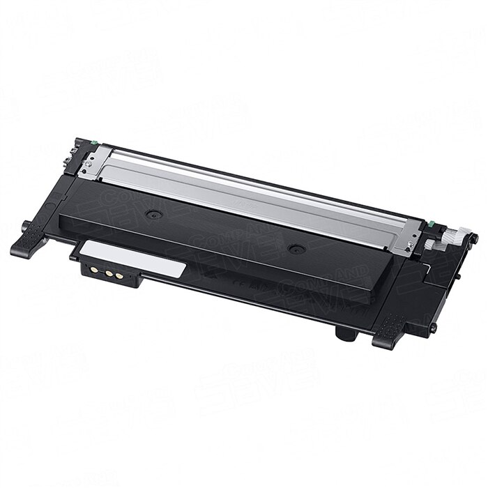 Cartus toner compatibil 1500Pag.Black Pentru Xpress SL-C 430 / C 430 Series / C 430 W / C 480 / C 480 FN / C 480 FW / C 480 Series / C 480 W-1.5K-CLT-M404S
