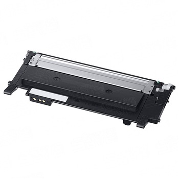 Cartus toner compatibil 1500Pag.Black Pentru Xpress SL-C 430 / C 430 Series / C 430 W / C 480 / C 480 FN / C 480 FW / C 480 Series / C 480 W-1.5K-CLT-M404S Cartus toner compatibil 1500Pag.Black Pentru Xpress SL-C 430 / C 430 Series / C 430 W / C 480 / C 480 FN / C 480 FW / C 480 Series / C 480 W-1.5K-CLT-M404S