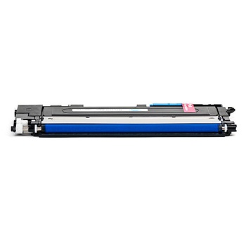 Cartus compatibil Samsung CLT-C406S CLP-360,CLP-362,CLP-363,CLP-364,CLP-365, CLP-365W, CLP-367W, CLP-368, CLX-3300, CLX-3302, CLX-3303,CLX-3303FW,CLX-3304,CLX-3305,CLX-3305W,CLX-3305FW,CLX-3305FN,CLX-3307FW,Xpress C410,C460,SL C410,C460,1k-CLT-C406S Cartus compatibil Samsung CLT-C406S CLP-360,CLP-362,CLP-363,CLP-364,CLP-365, CLP-365W, CLP-367W, CLP-368, CLX-3300, CLX-3302, CLX-3303,CLX-3303FW,CLX-3304,CLX-3305,CLX-3305W,CLX-3305FW,CLX-3305FN,CLX-3307FW,Xpress C410,C460,SL C410,C460,1k-CLT-C406S