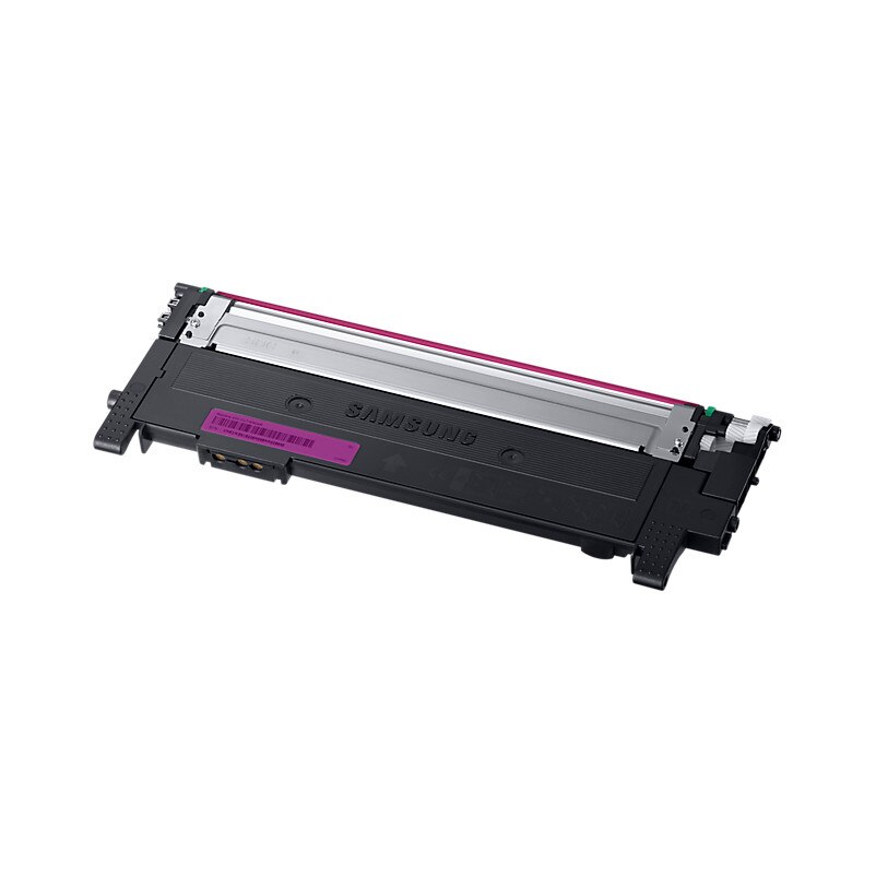 Cartus toner compatibil 1000Pag.Magenta Pentru Xpress SL-C 430 / C 430 Series / C 430 W / C 480 / C 480 FN / C 480 FW / C 480 Series / C 480 W-1K-CLT-M404S