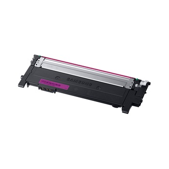 Cartus toner compatibil 1000Pag.Magenta Pentru Xpress SL-C 430 / C 430 Series / C 430 W / C 480 / C 480 FN / C 480 FW / C 480 Series / C 480 W-1K-CLT-M404S Cartus toner compatibil 1000Pag.Magenta Pentru Xpress SL-C 430 / C 430 Series / C 430 W / C 480 / C 480 FN / C 480 FW / C 480 Series / C 480 W-1K-CLT-M404S