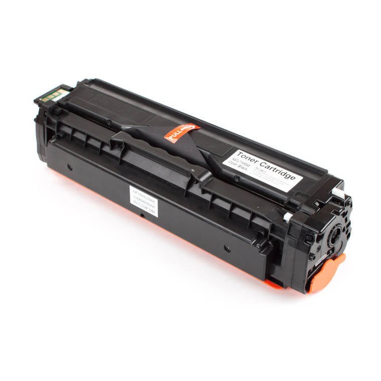 CLT-M504,toner Magenta compatibil Samsung Colore CLP-415,CLP-415N, CLP-415NW, CLX-4195FN, CLX-4195FW, Xpress C1810W, Xpress C1860FW,Magenta - 1,8K-CLT-M504S
