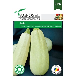 Bulbi, seminte si rasaduri