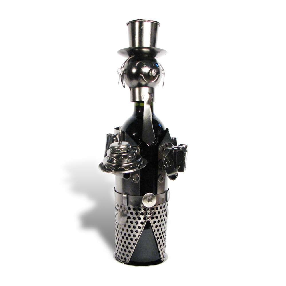 Cadou Zi de Nastere cu Tort