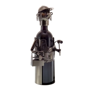 Cadou pentru un Mester Cadou pentru un Mester