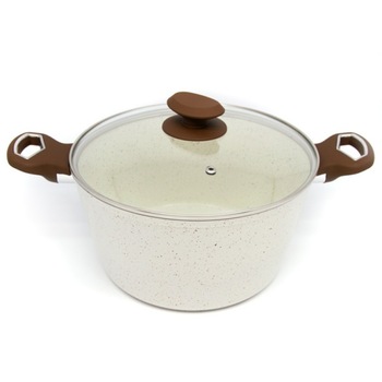 Oala ceramica NR. 24 Hausberg Oala ceramica NR. 24 Hausberg