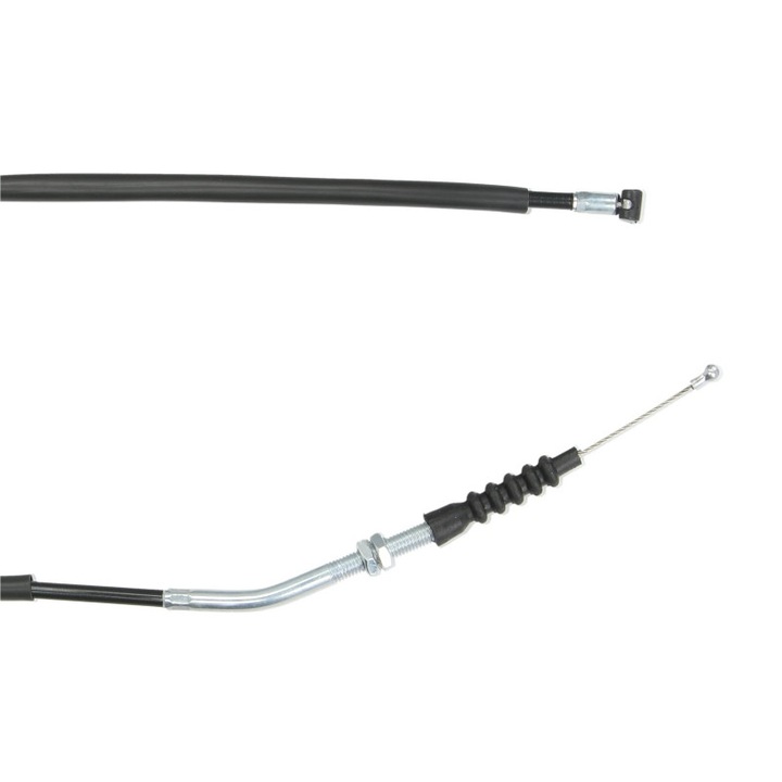 Kuplung kábel 990mm Honda Nx 650