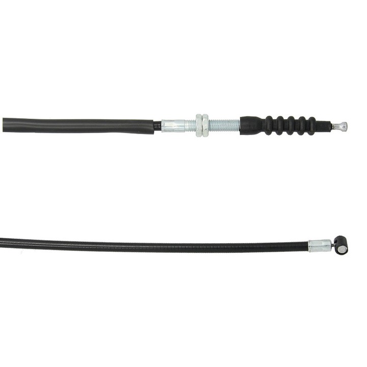 Tengelykapcsoló kábel 1095mm/60mm Honda CBR 600