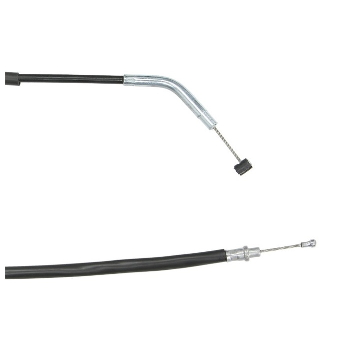 Tengelykapcsoló kábel 1137mm Yamaha Fzs 600